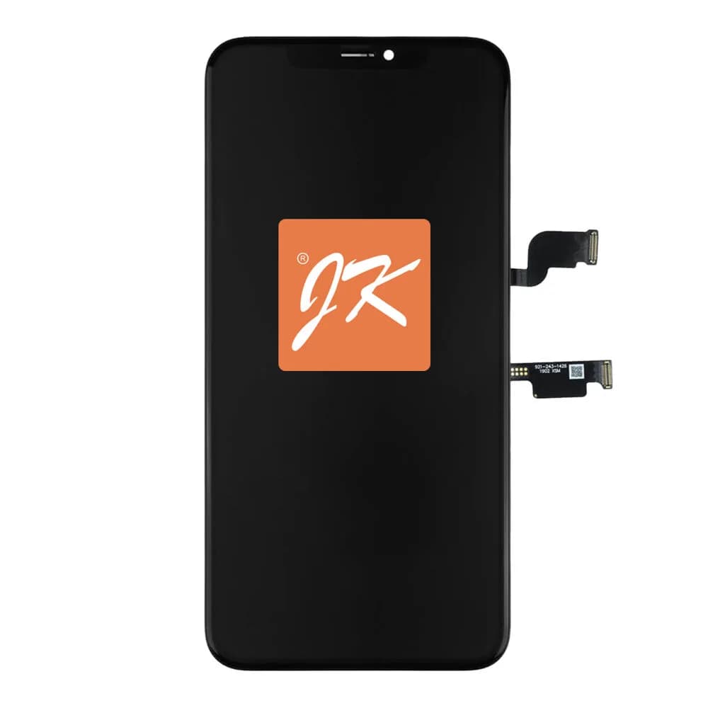 Display JK iPhone XS Max - In-cell FHD