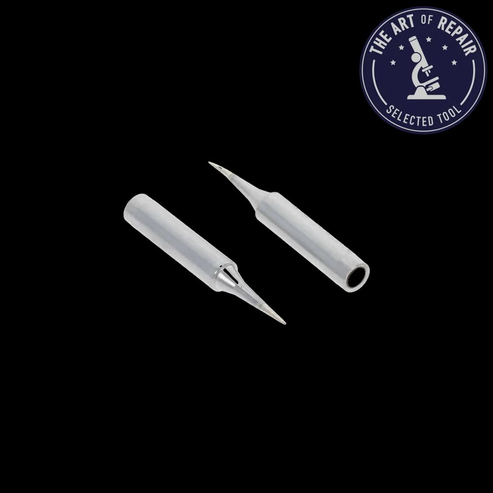 Vakanda 936 Soldering tips (2 pack)
