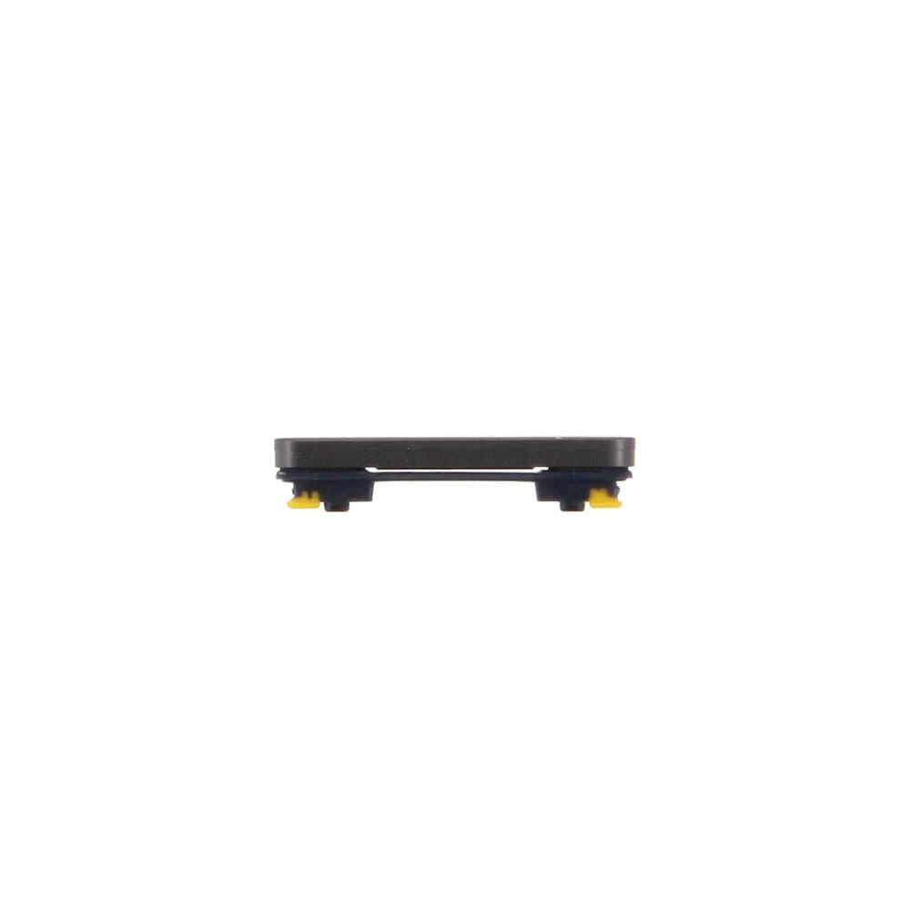 Volume Button Samsung Galaxy S23 FE - Graphite