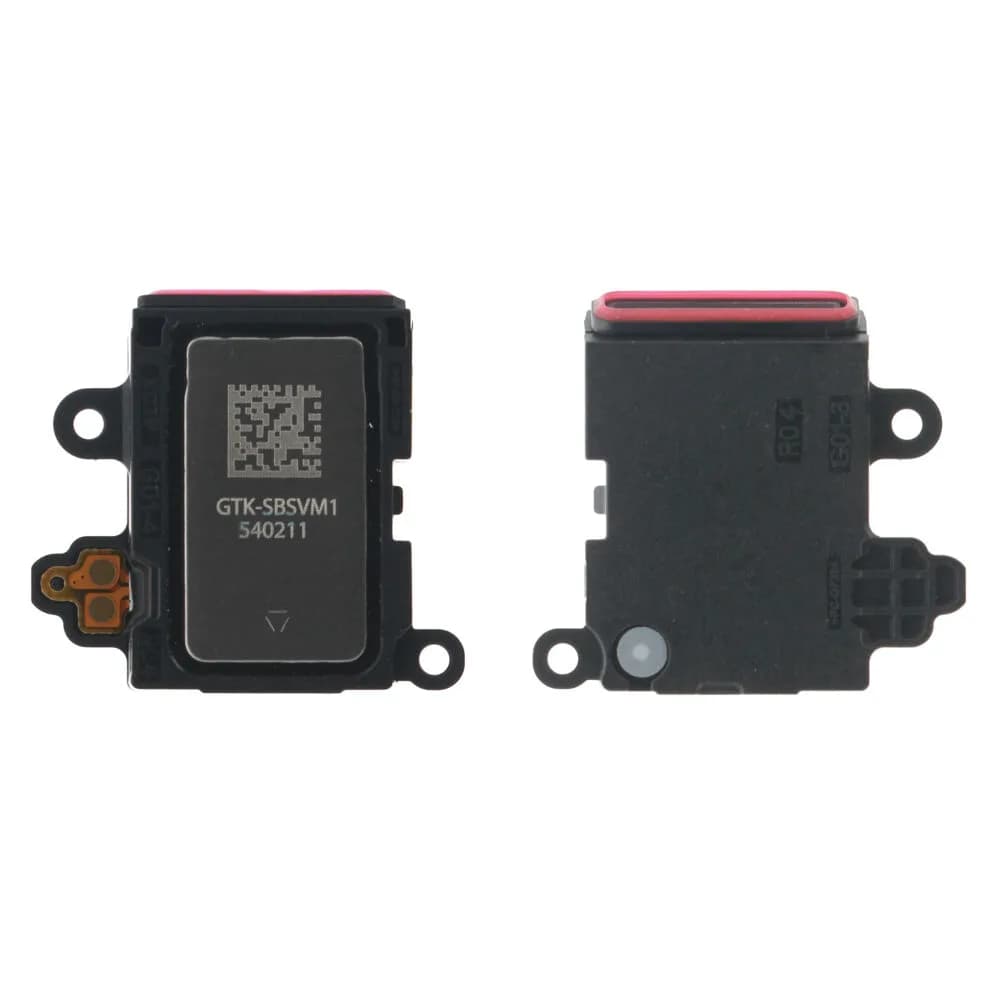 Ear speaker Samsung Galaxy XCover7 Pro - Original