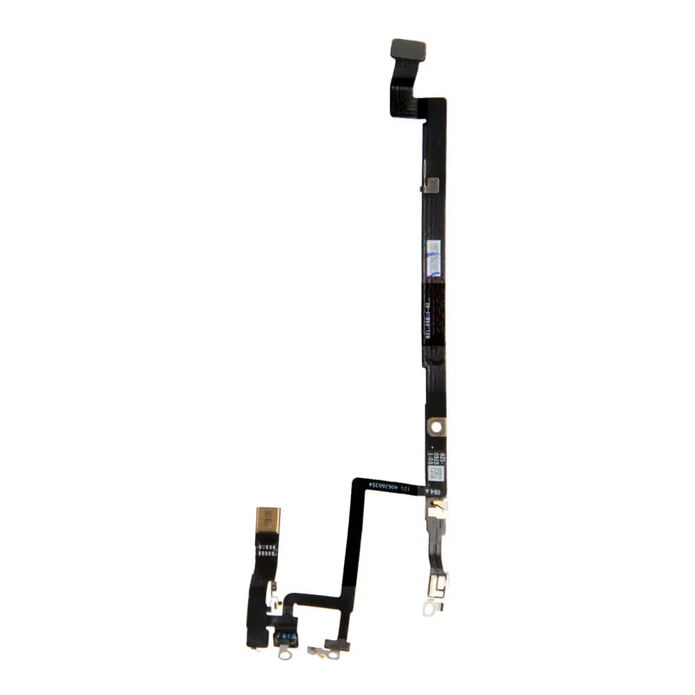 Antenna GPS iPhone 16 Pro Max - Pulled