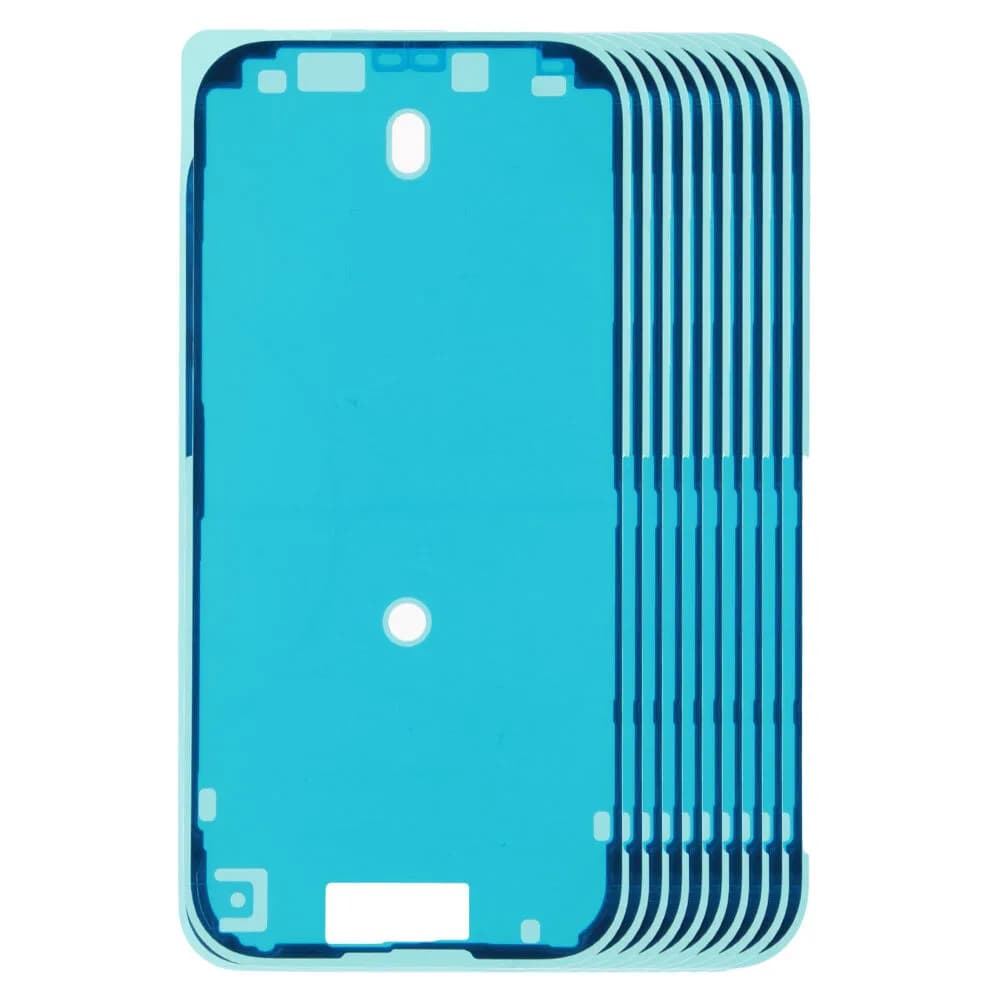 Display adhesive tape (30 pcs) Apple iPhone 16 Pro - Original
