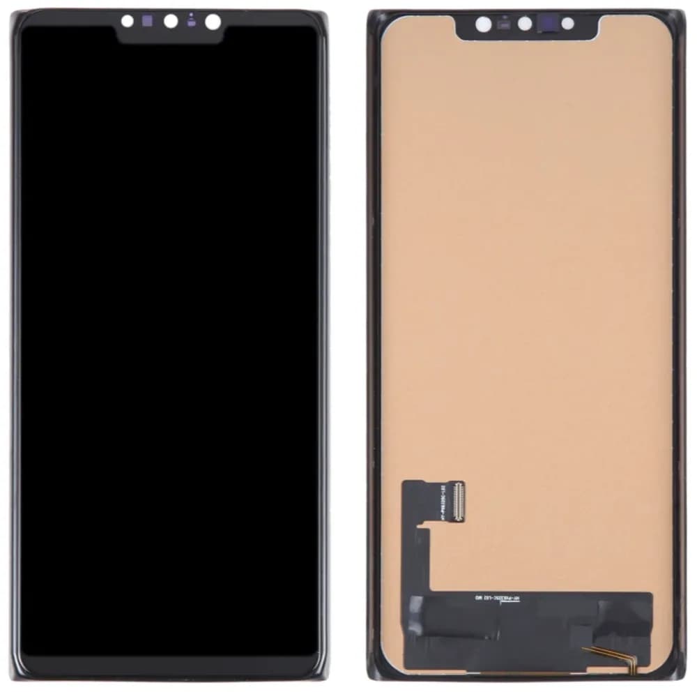 Display Huawei Mate 30 - Refurb