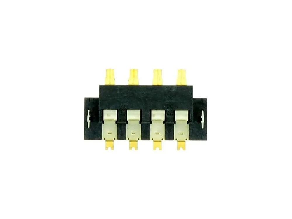 Battery connector Samsung Galaxy XCover3 / Tab Active