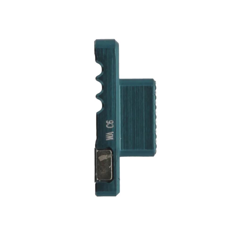Slider Key OnePlus 10 Pro (5G) - Green