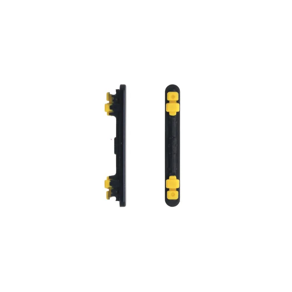 Volume button Samsung Galaxy A16 (5G) - Midnight Blue
