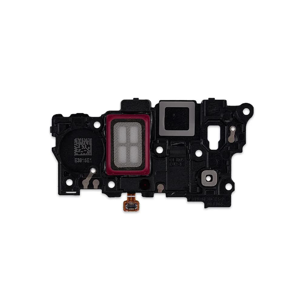 Ear speaker Samsung Galaxy S21 (5G) - Original