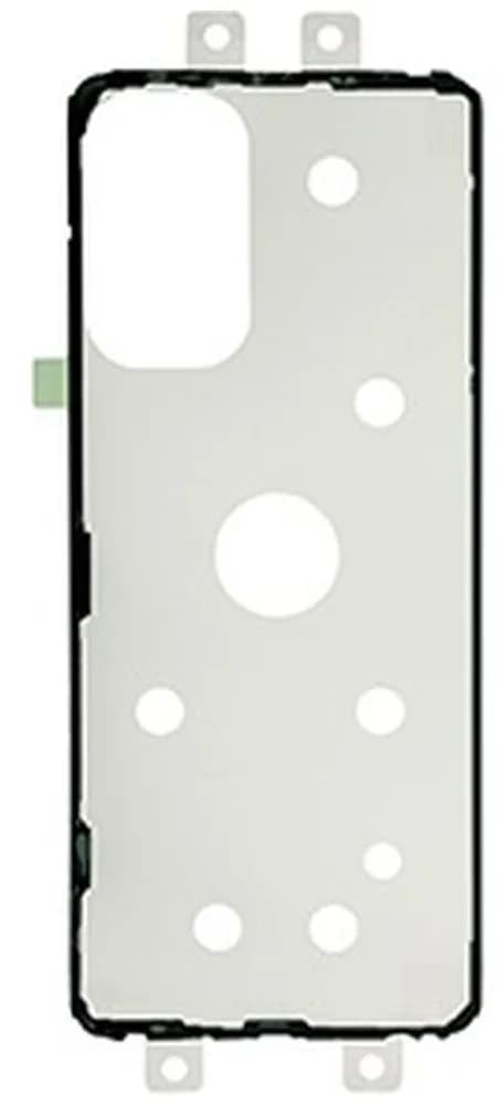 Rear cover adhesive tape Samsung Galaxy A52 (5G) - Original