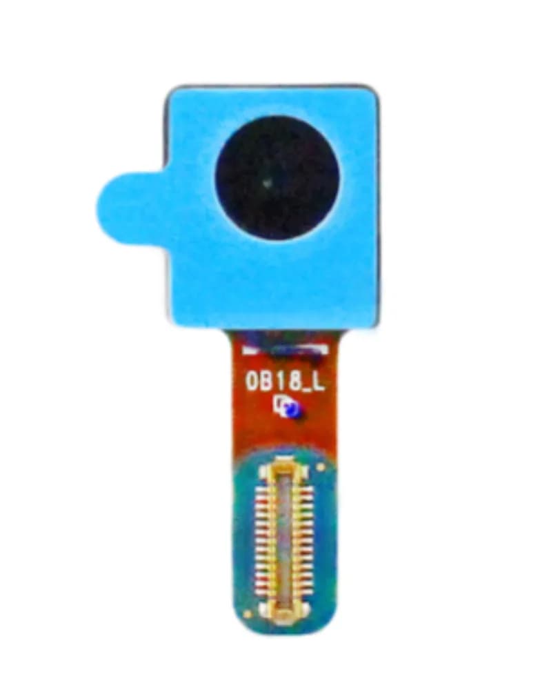 Front camera Samsung Galaxy S21 Plus - Original