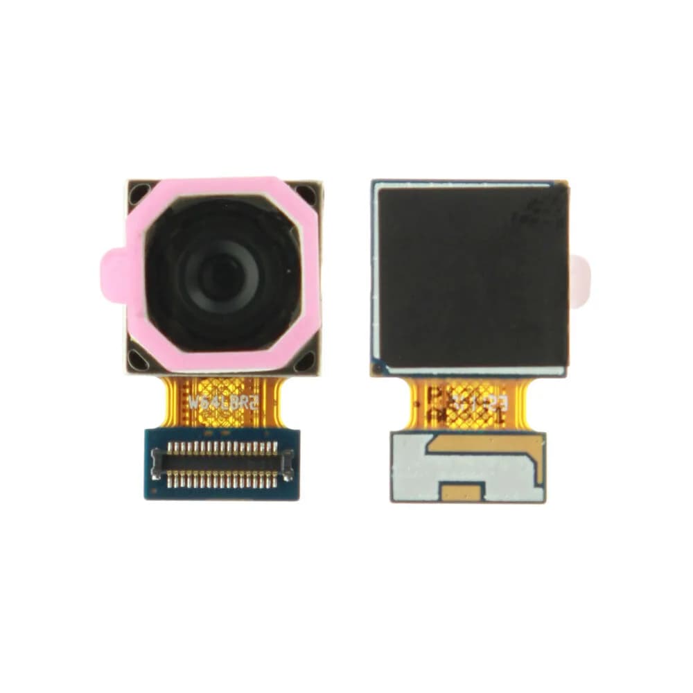 Rear camera Samsung Galaxy M32 4G - Original
