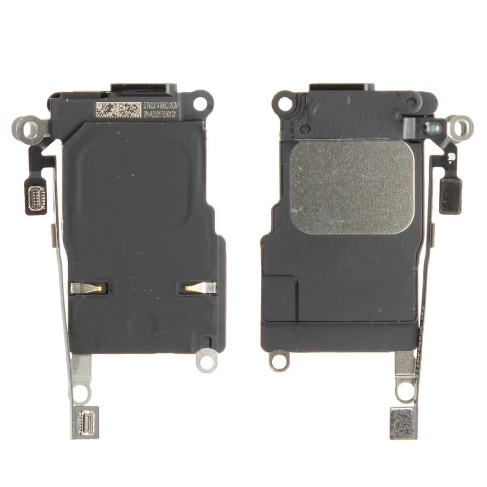 Speaker Apple iPhone SE 3rd generation - Original