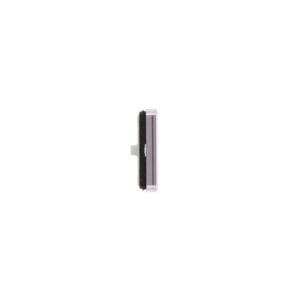 Power Button Samsung Galaxy S23 / S23 Plus - Lavender