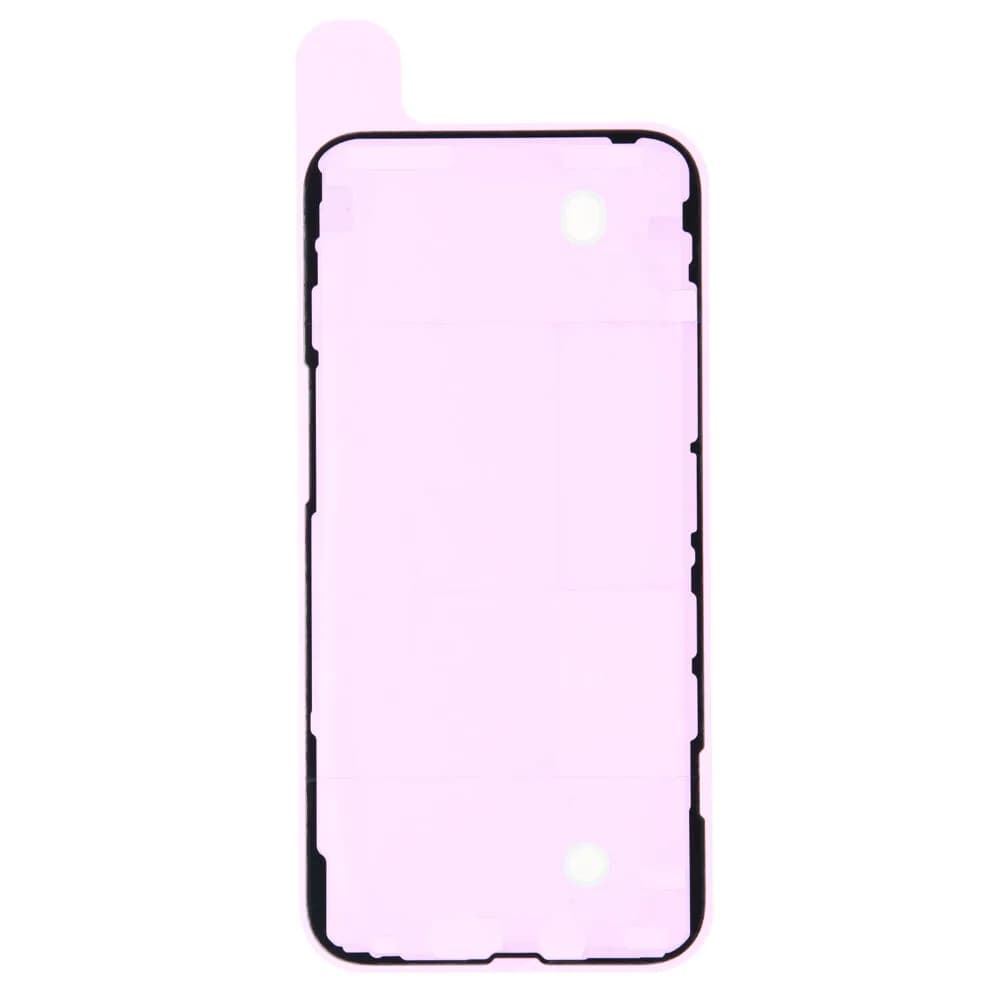 Display adhesive tape Apple iPhone 13 Pro - Original