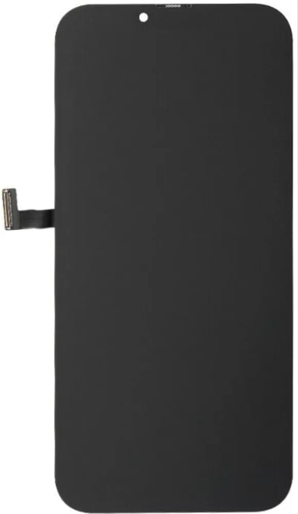 Display LCD 90 Hz iPhone 14 Pro Max - In-cell