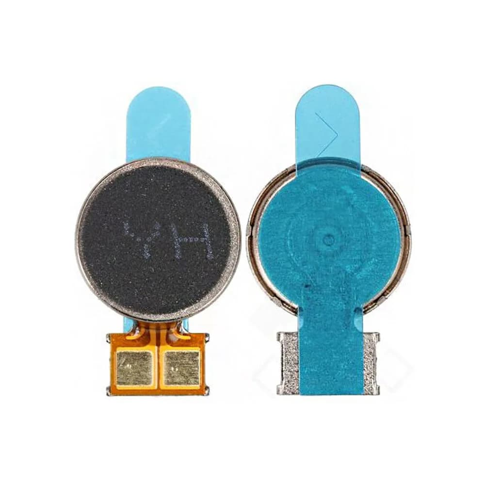 Vibration motor Samsung Galaxy A41 - Original