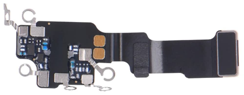 Wi-Fi/Bluetooth antenna iPhone 14 Pro Max - Pulled