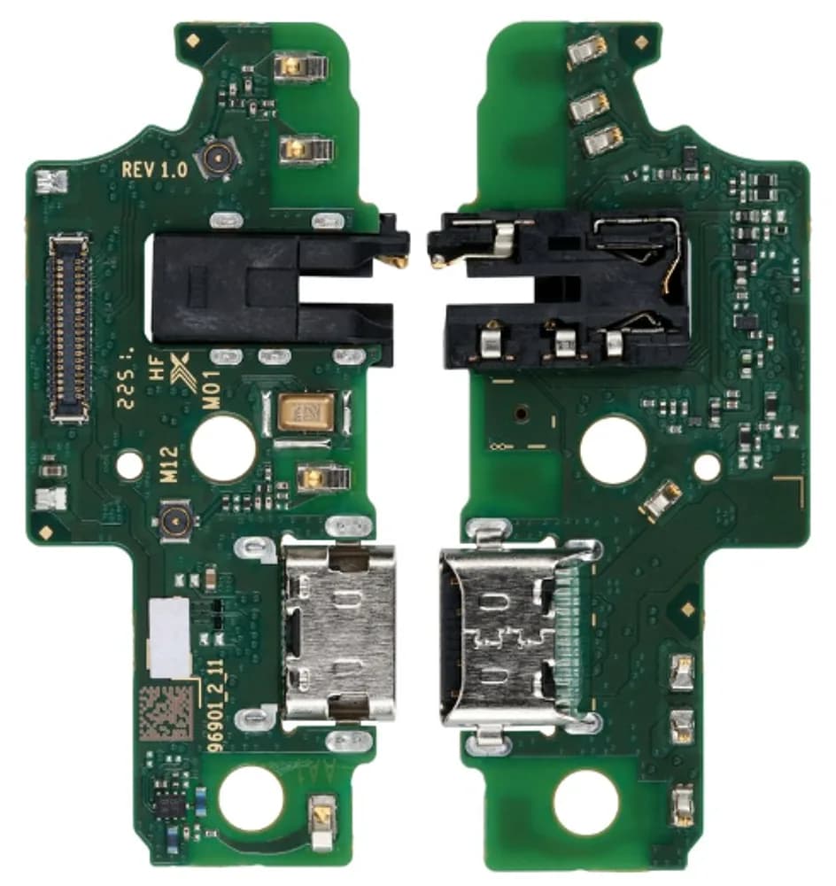 Charging board Samsung Galaxy A14 (5G) - Original