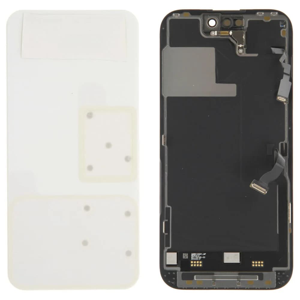 Display Apple iPhone 14 Pro - Original