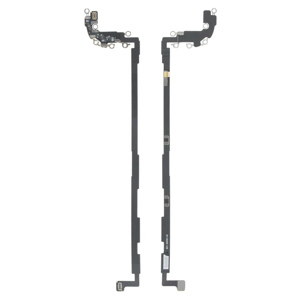 Bluetooth / GPS antenna iPhone 17 Air - Compatible