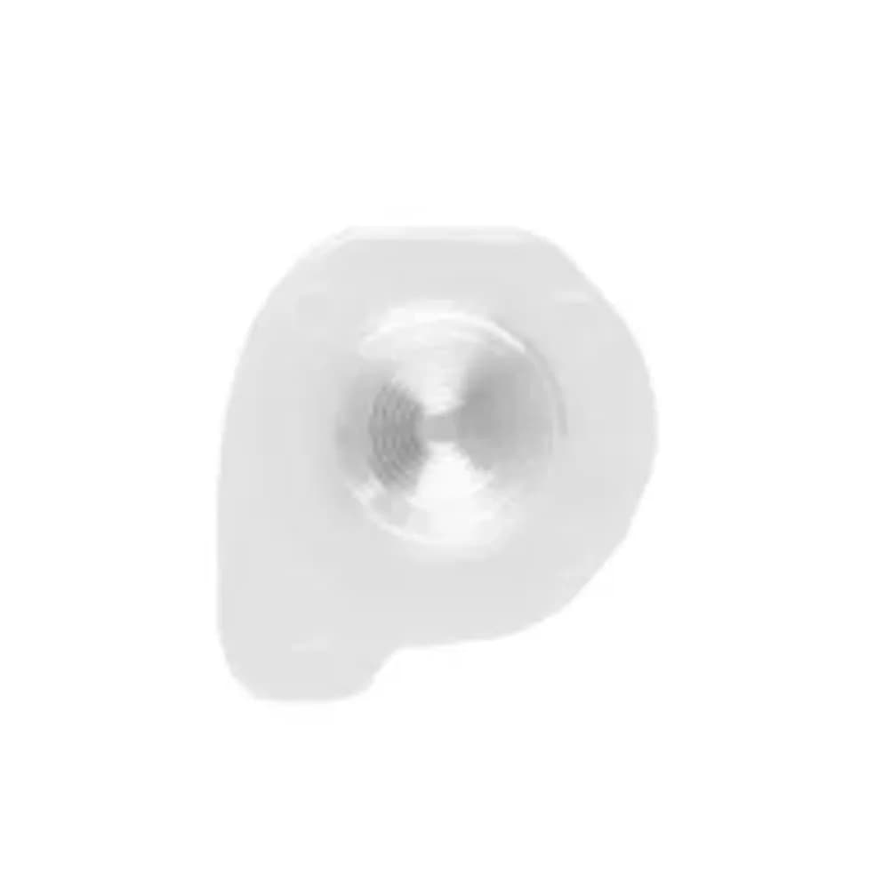 Flashlight Lens Samsung Galaxy A23 (5G)