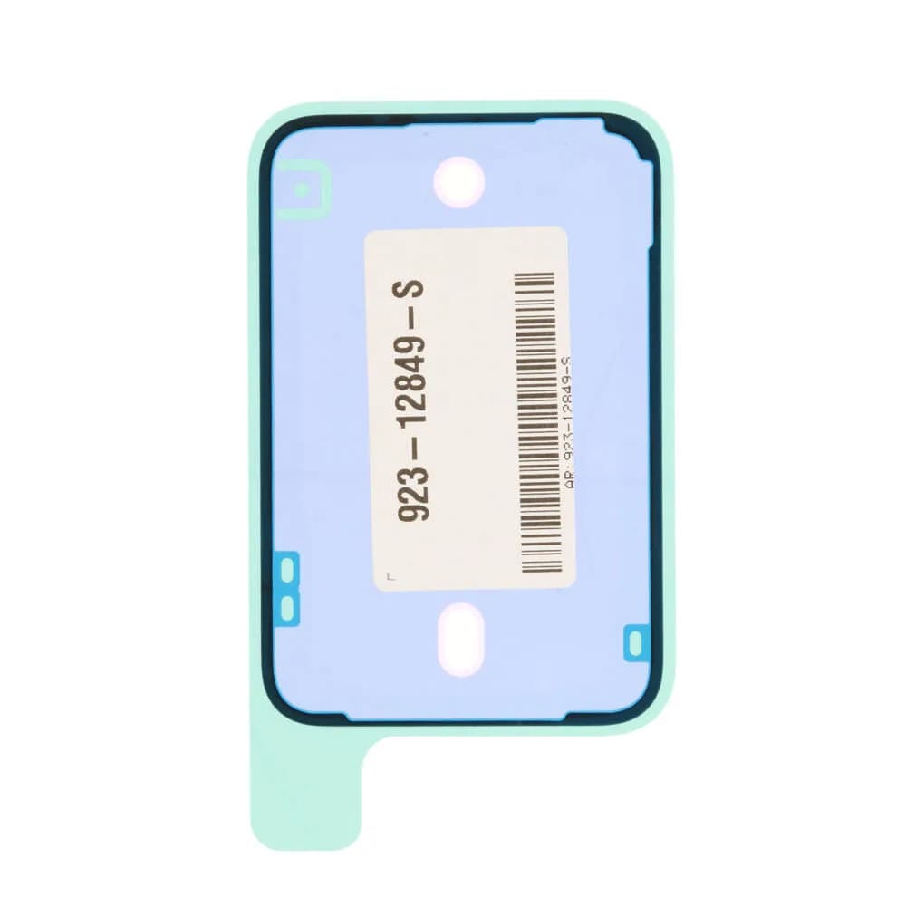 Back cover adhesive tape Apple iPhone 17 Pro - Original