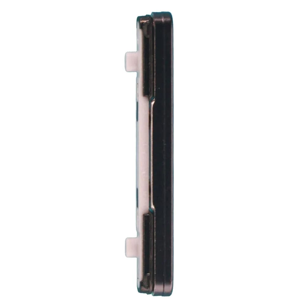 Volume Button Samsung Galaxy S26 Plus - Original - Black