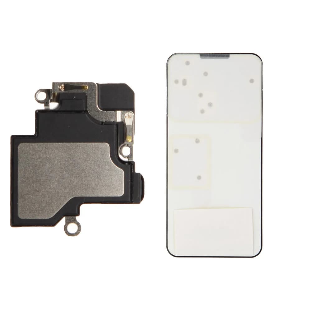 Ear speaker Apple iPhone 15 Pro - Original