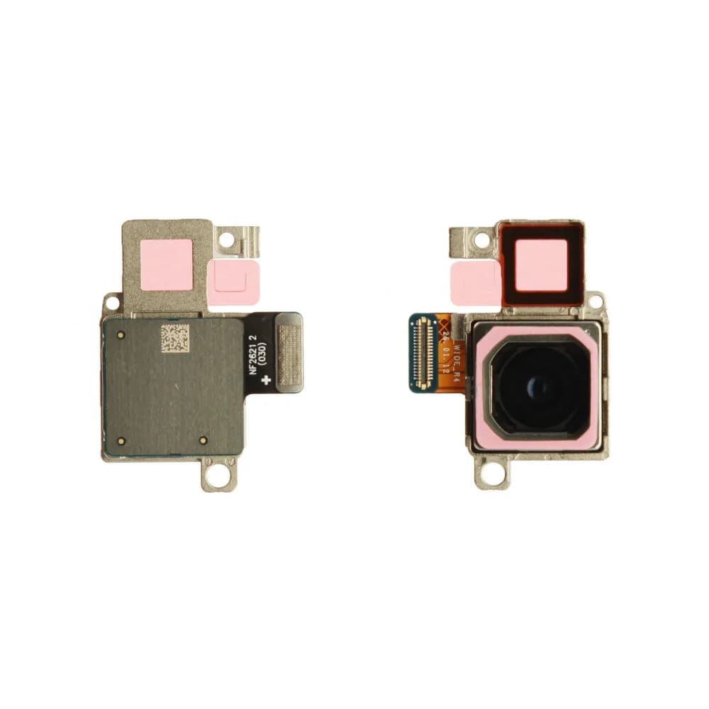 Rear camera wide Samsung Galaxy Z Flip 8 - Original