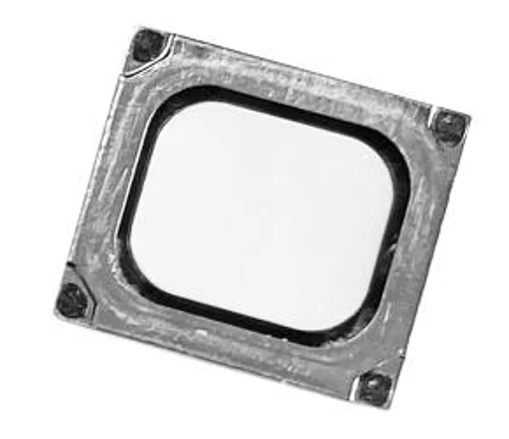 Speaker Samsung Galaxy A22 (5G) - Original