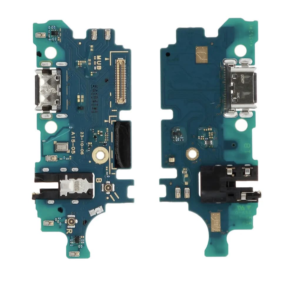 Charging board Samsung Galaxy A15 (4G/5G) - Original