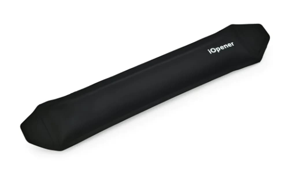iOpener Heating bag