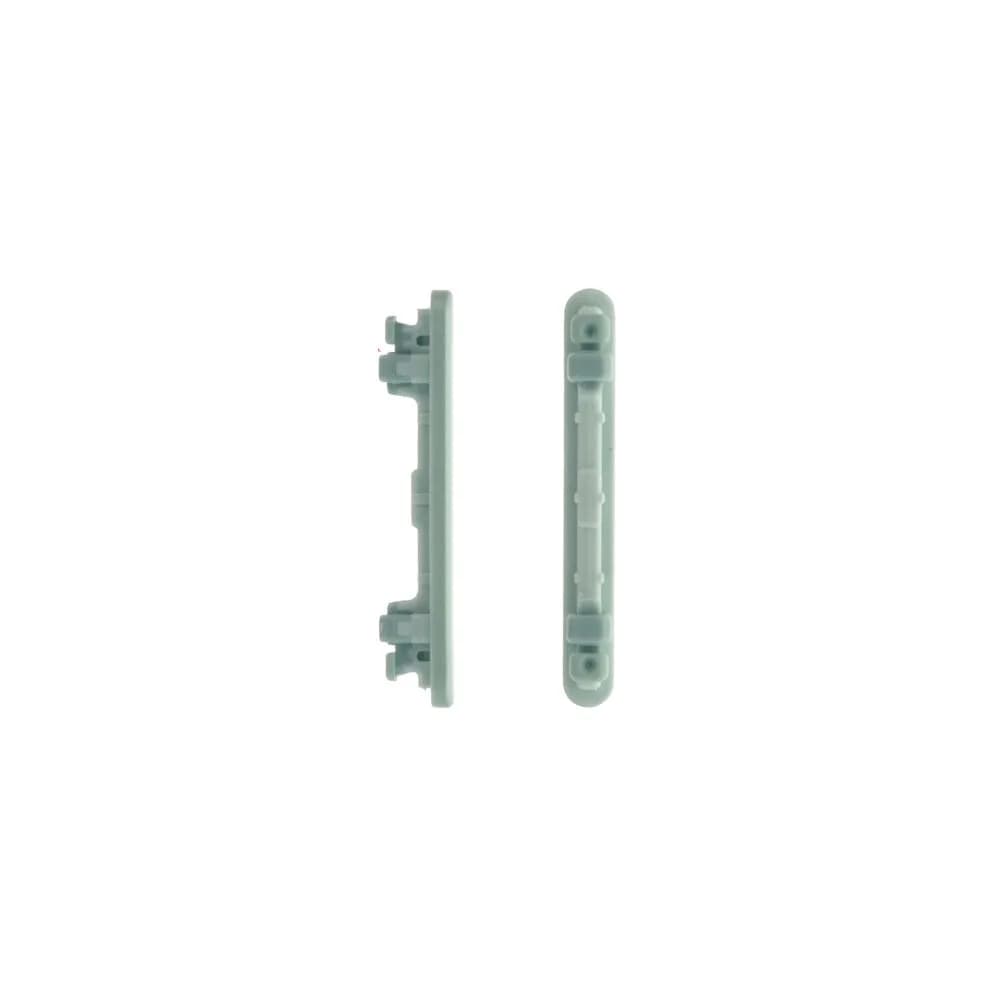 Volume button Samsung Galaxy A16 (4G) - Light Green