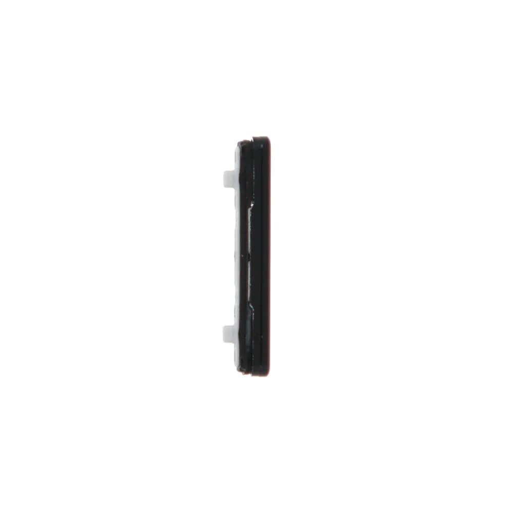 Volume Button Samsung Galaxy S22 / S22 Plus - Graphite