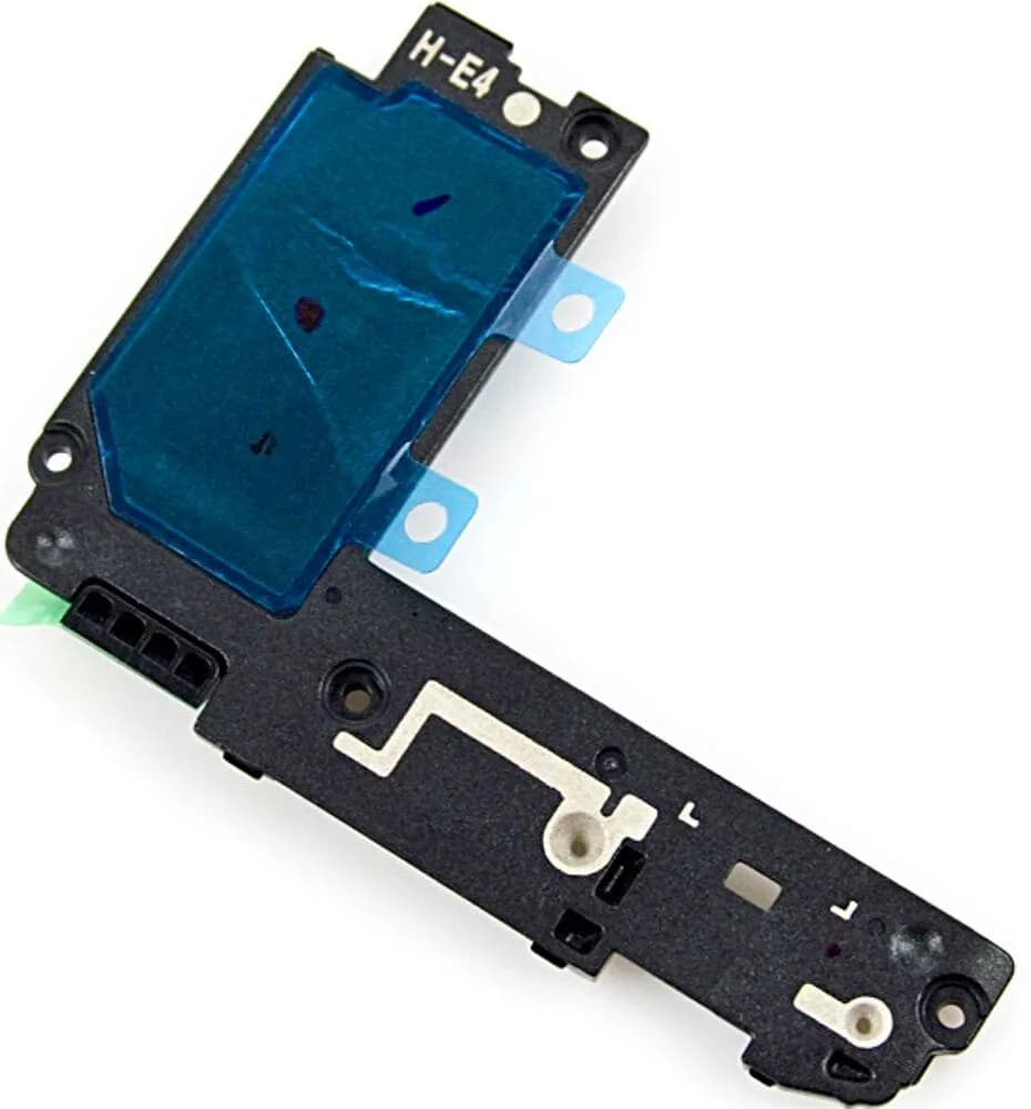Speaker Samsung Galaxy S7 - Original