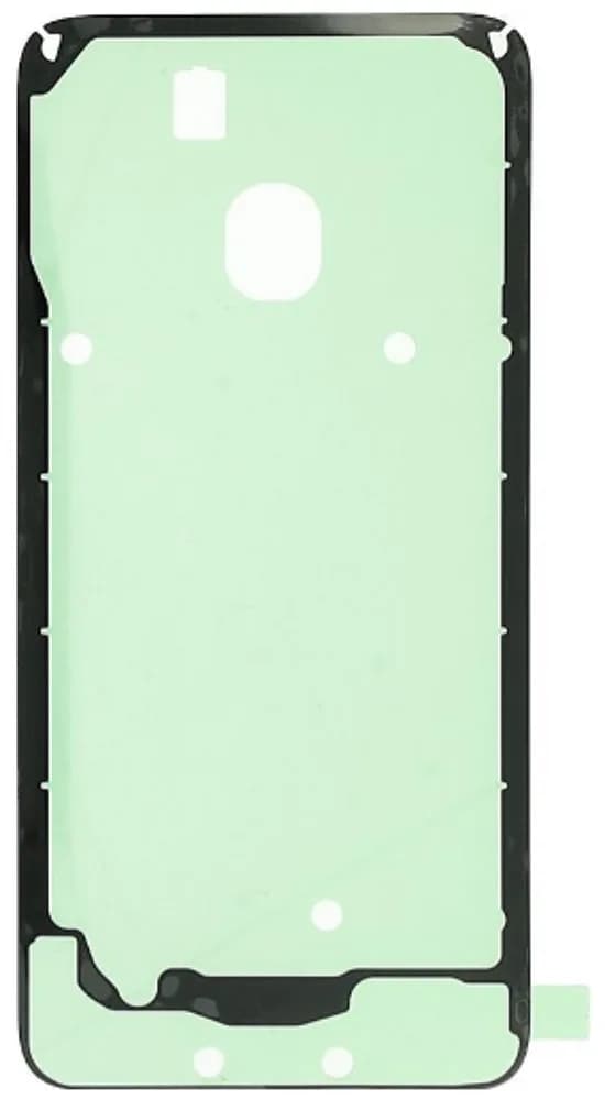 Rear cover adhesive tape Samsung Galaxy A40 - Original