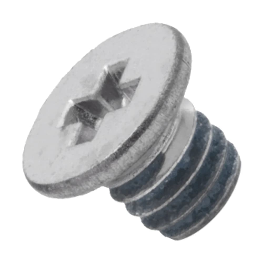 Screws M1.4x1.54Lx2.4Dx0.3T (30 pcs) Apple iPhone 17 - Original