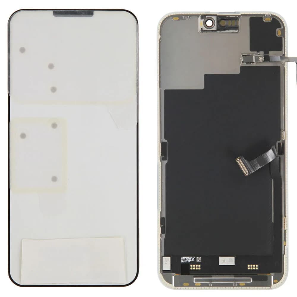 Display Apple iPhone 15 Pro Max - Original