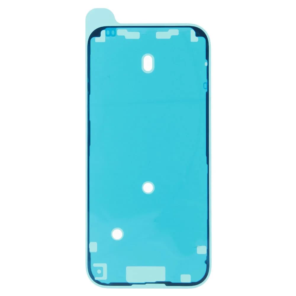 Display adhesive tape Apple iPhone 16 Pro Max - Original