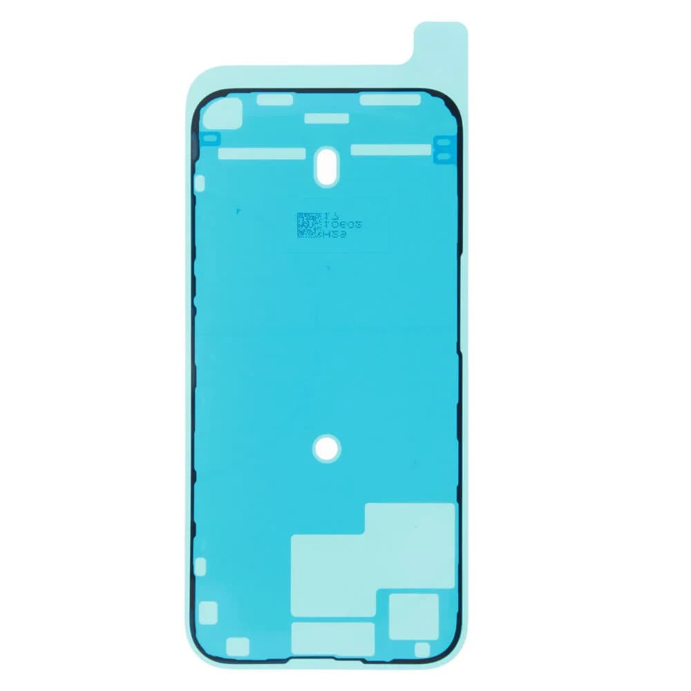 Display adhesive tape Apple iPhone 15 Pro Max - Original