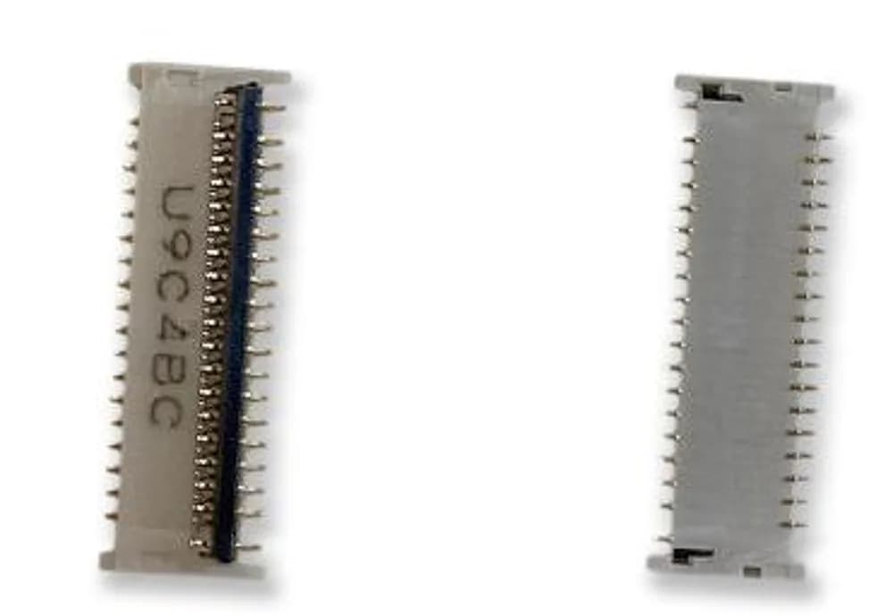 FPC/FFC/PIC connector Samsung Galaxy S4 mini