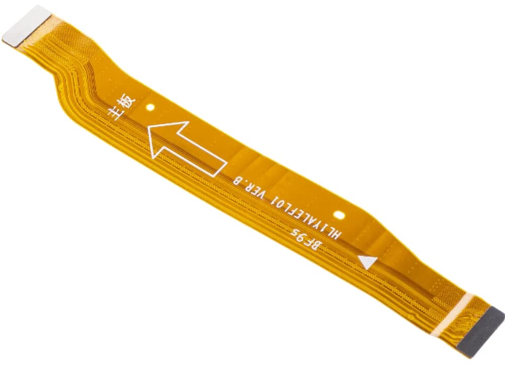 Flex cable main board Honor 20 Pro