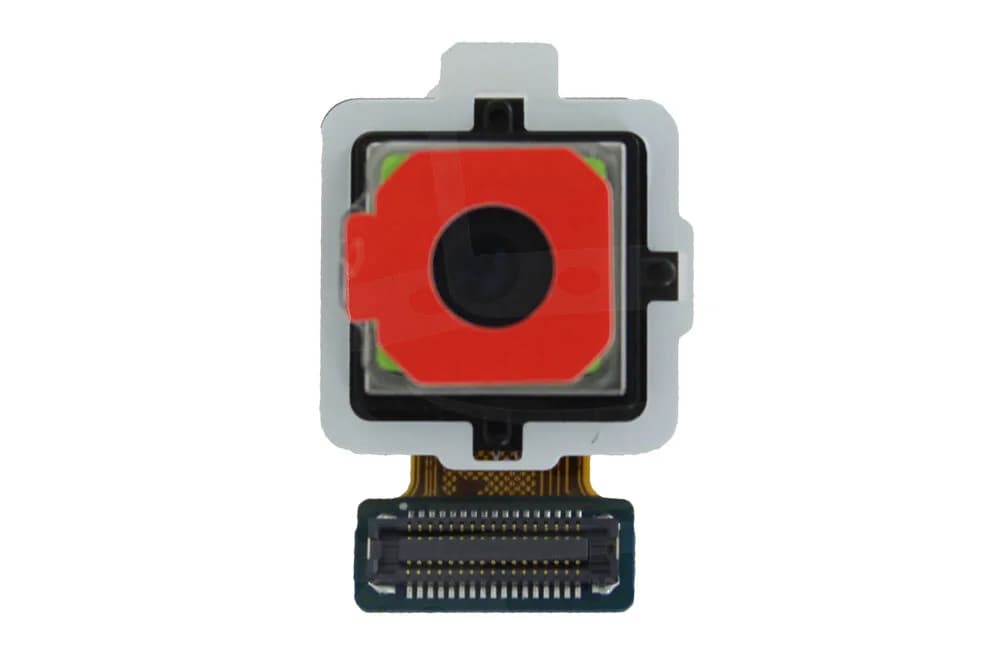 Rear camera main Samsung Galaxy A5 (2017) - Original