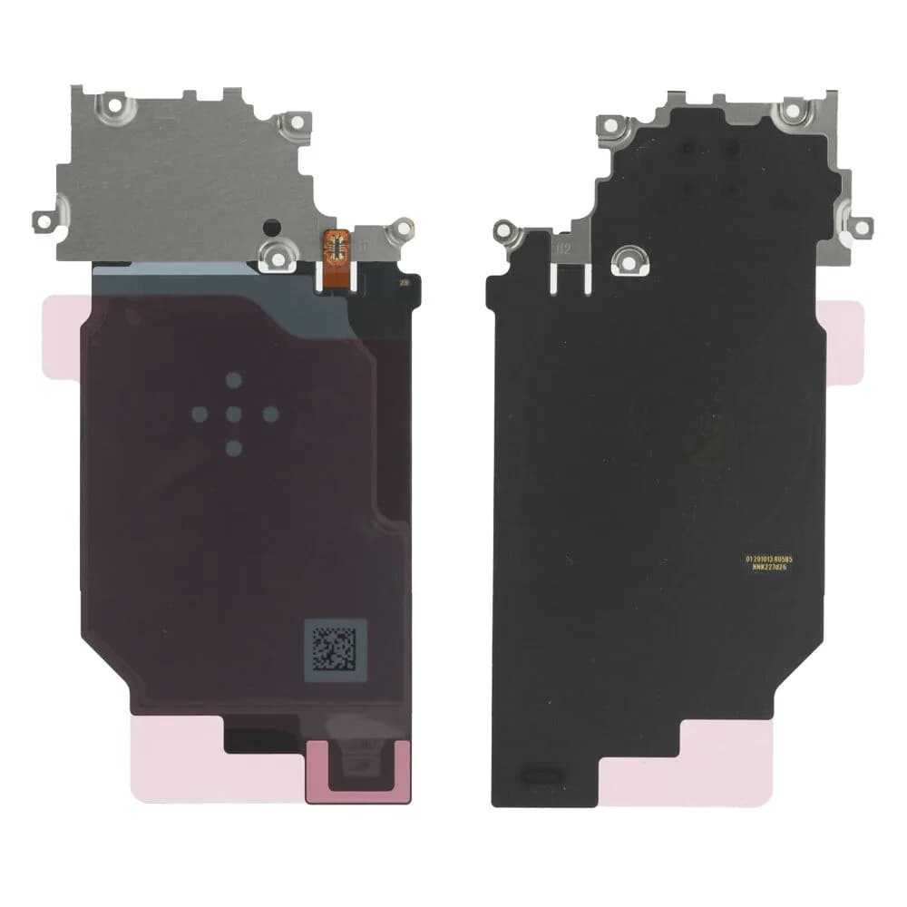 Antenna module Samsung Galaxy S21 - Original
