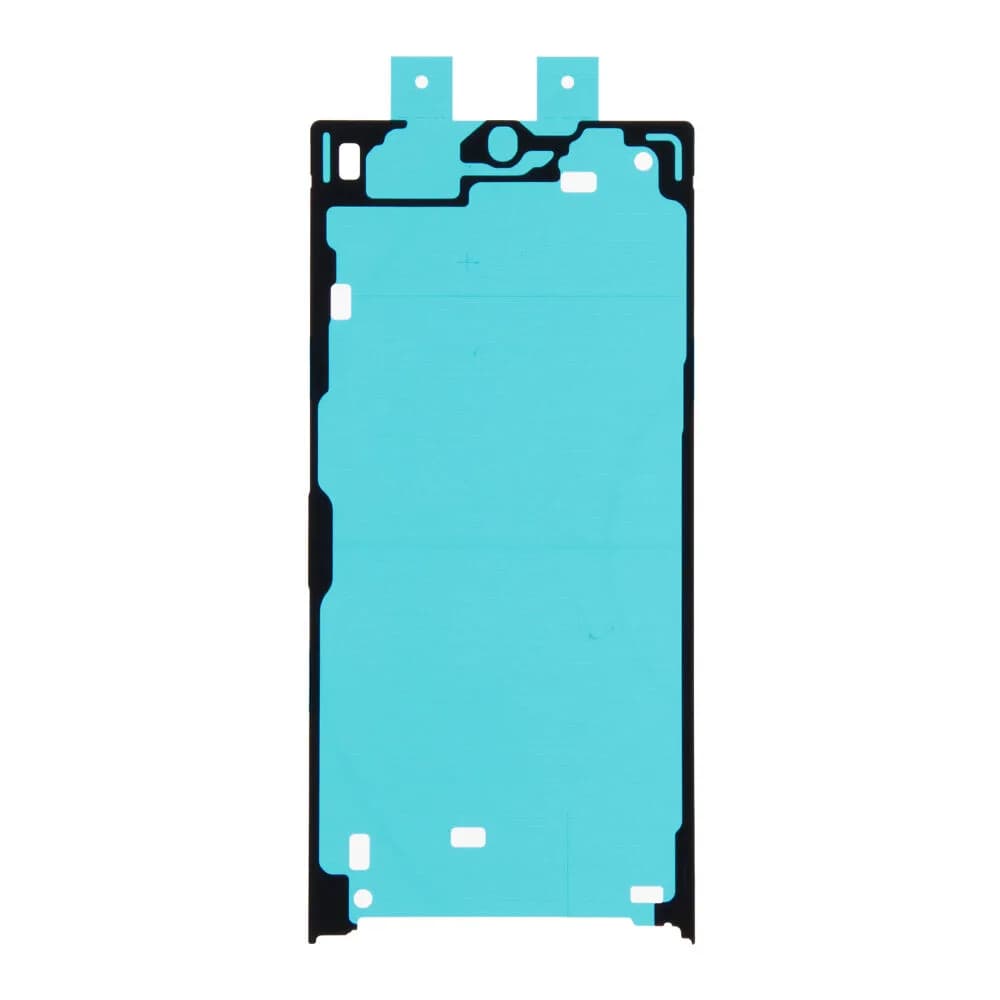 Adhesive tape repair kit display Samsung Galaxy S24 Ultra - Original