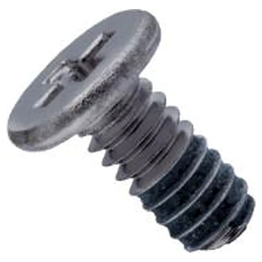 Screw M1.2x2.50Lx2.4Dx0.40T (30 pcs) Apple iPhone Air - Original