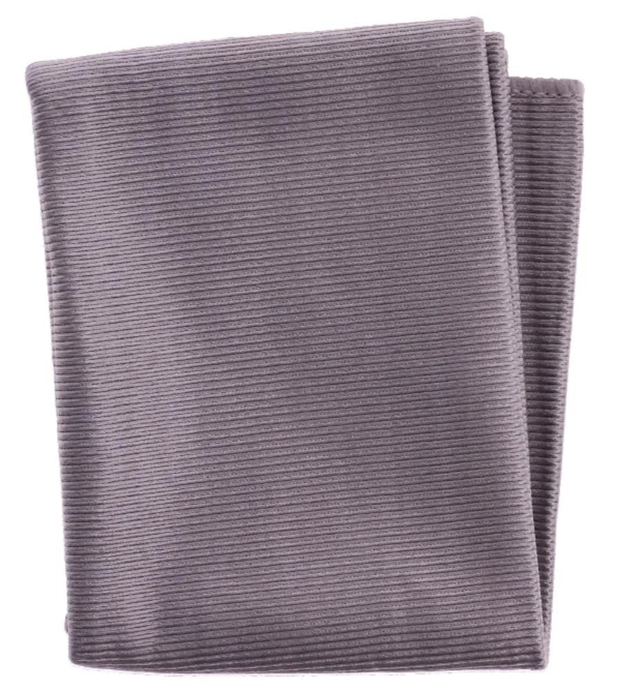 Wipe Cloth