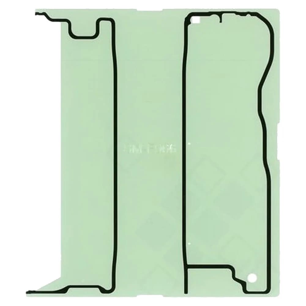 Waterproof adhesive tape display main WP2 Samsung Galaxy Z Fold 7 - Original