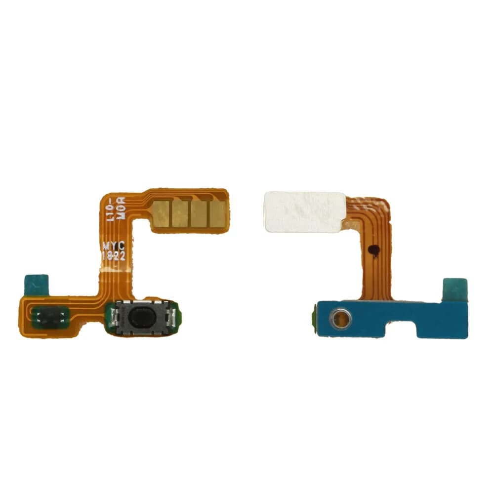 Flashlight Module Xiaomi 12X (5G)