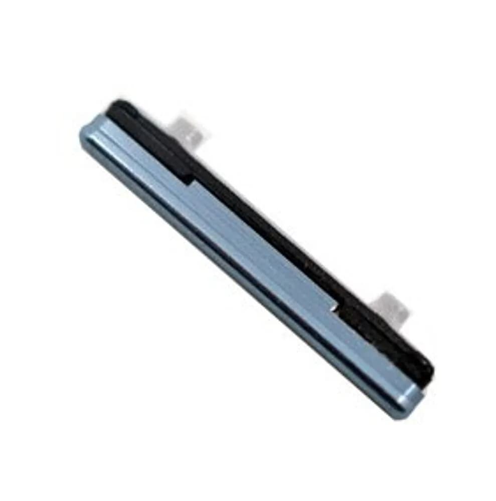 Volume Button Samsung Galaxy S10e - blue