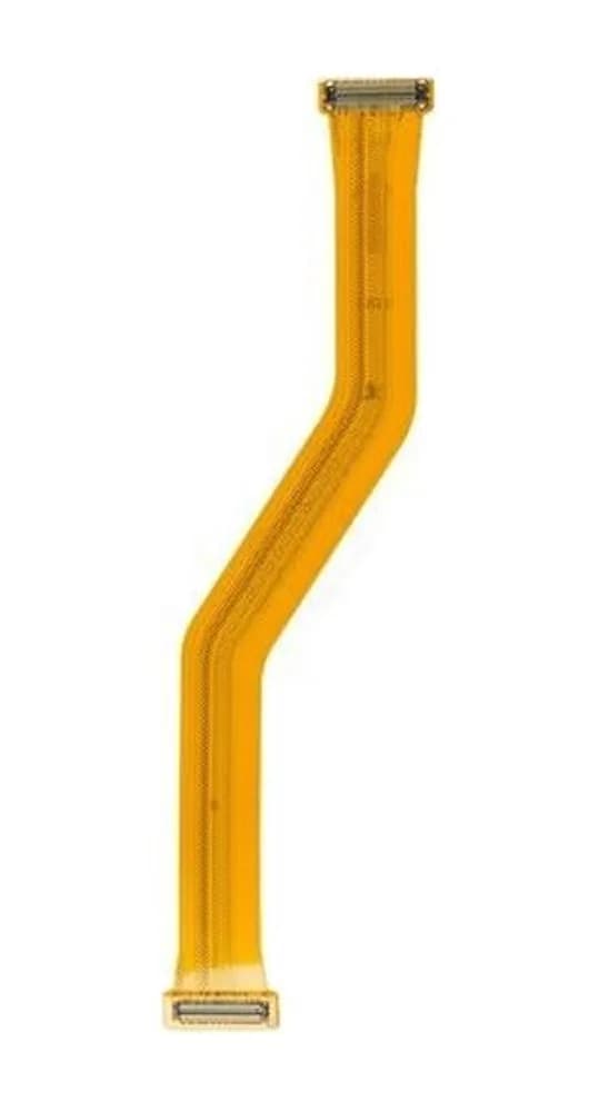 Main flex cable Samsung Galaxy M20 - Original
